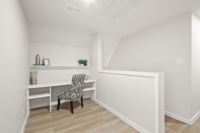 6211 Darby Way, Spring, TX 77389