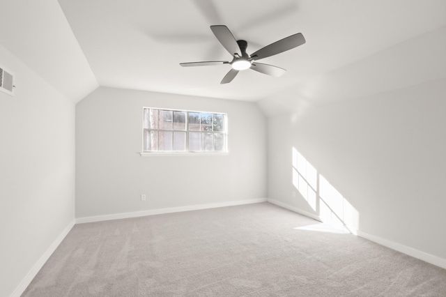 6211 Darby Way, Spring, TX 77389