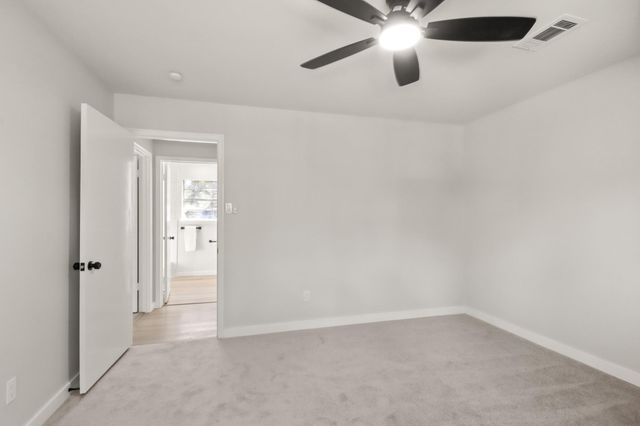 6211 Darby Way, Spring, TX 77389