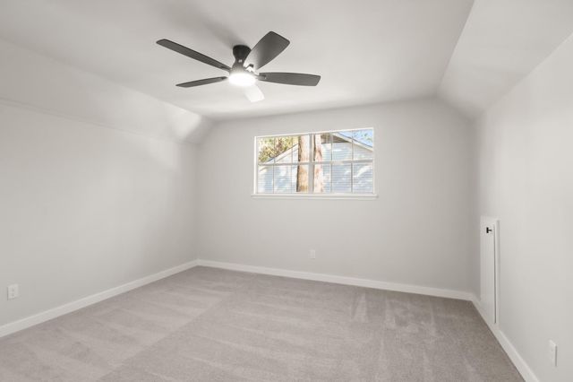 6211 Darby Way, Spring, TX 77389