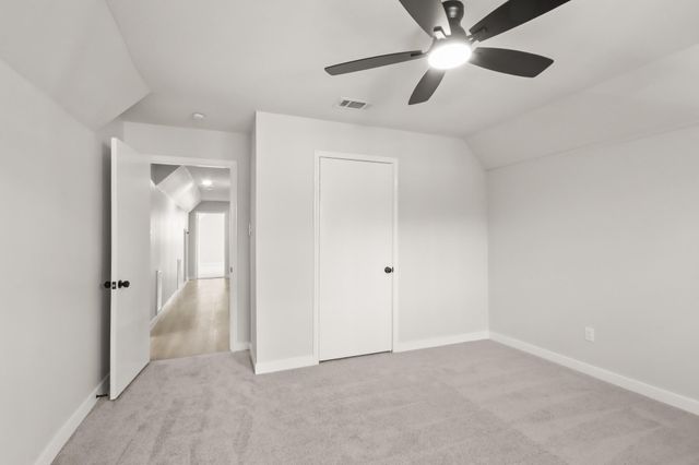 6211 Darby Way, Spring, TX 77389