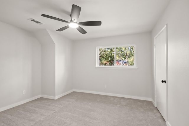 6211 Darby Way, Spring, TX 77389