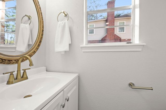 6211 Darby Way, Spring, TX 77389