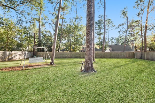 6211 Darby Way, Spring, TX 77389