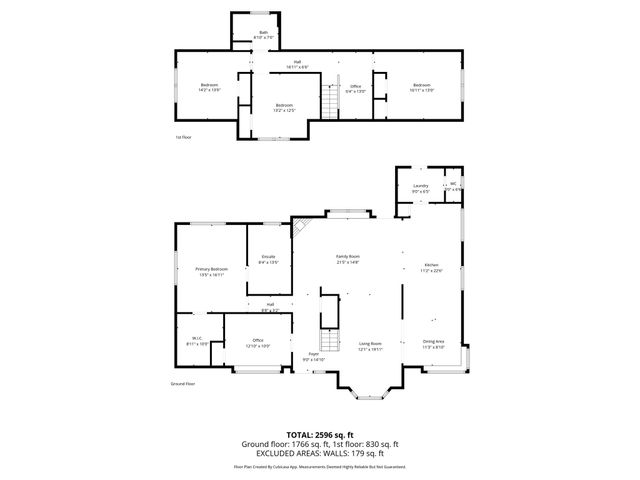 6211 Darby Way, Spring, TX 77389