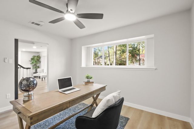 6211 Darby Way, Spring, TX 77389