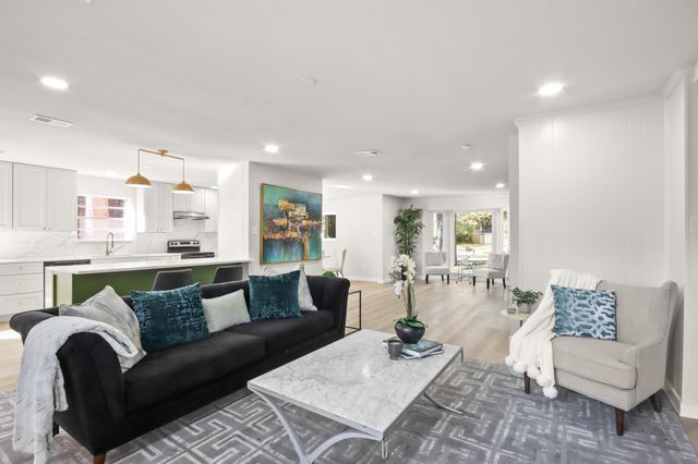 6211 Darby Way, Spring, TX 77389