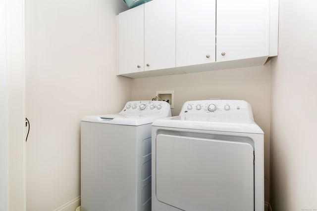 105 Hamilton Avenue 9, Greenwich, CT 06830