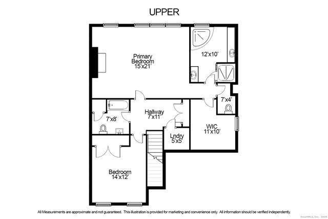 105 Hamilton Avenue 9, Greenwich, CT 06830