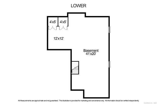 105 Hamilton Avenue 9, Greenwich, CT 06830