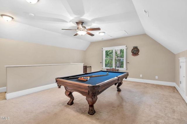 4324 Brighton Ridge Drive, Apex, NC 27539