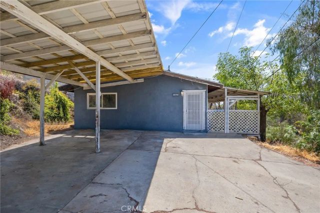 28740 Williams, Menifee, CA 92587