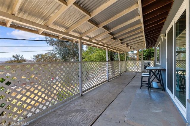 28740 Williams, Menifee, CA 92587