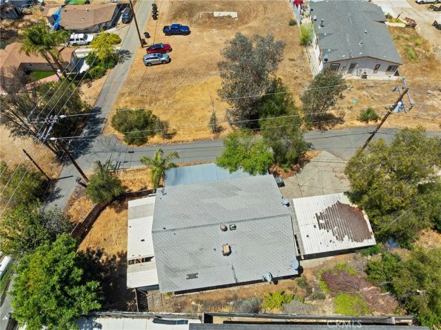 28740 Williams, Menifee, CA 92587