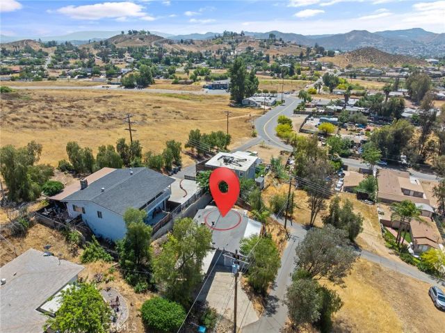 28740 Williams, Menifee, CA 92587