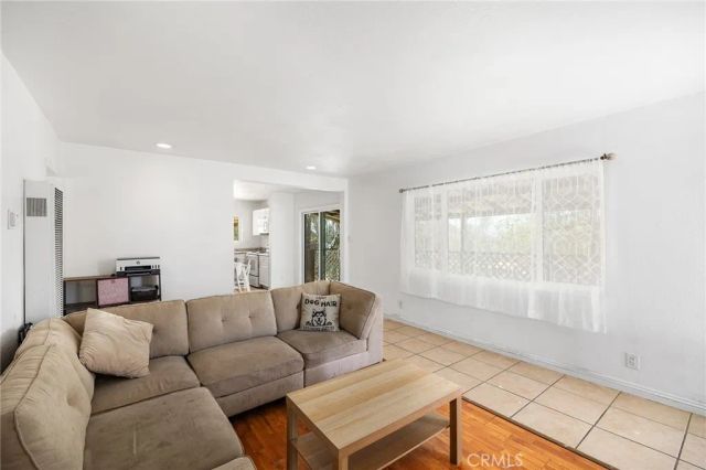 28740 Williams, Menifee, CA 92587