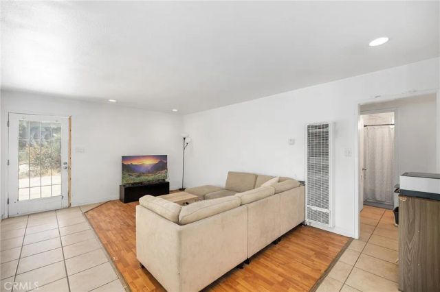28740 Williams, Menifee, CA 92587