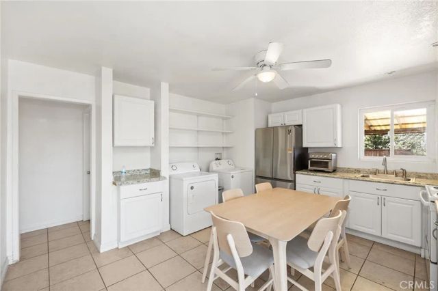 28740 Williams, Menifee, CA 92587