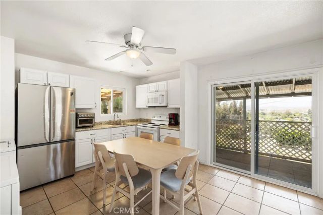 28740 Williams, Menifee, CA 92587