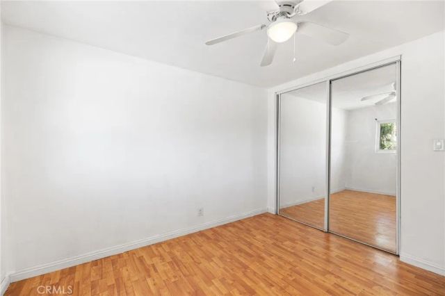 28740 Williams, Menifee, CA 92587