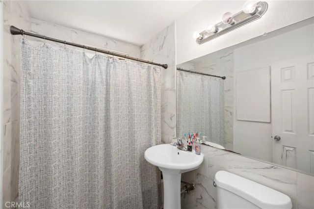 28740 Williams, Menifee, CA 92587