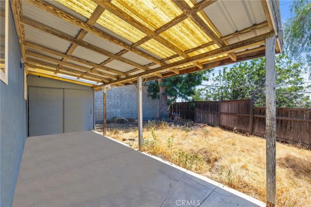 28740 Williams, Menifee, CA 92587