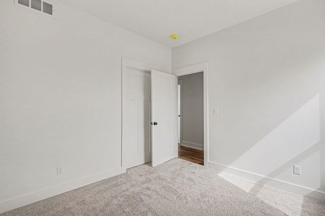 5214 Margot Lane, Allendale Twp, MI 49401