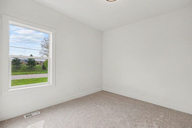 5214 Margot Lane, Allendale Twp, MI 49401