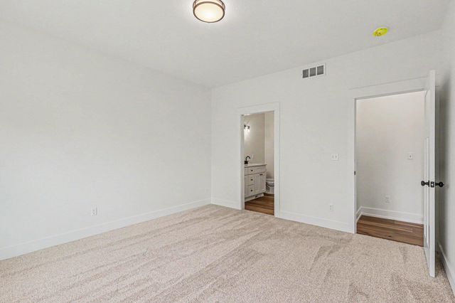 5214 Margot Lane, Allendale Twp, MI 49401