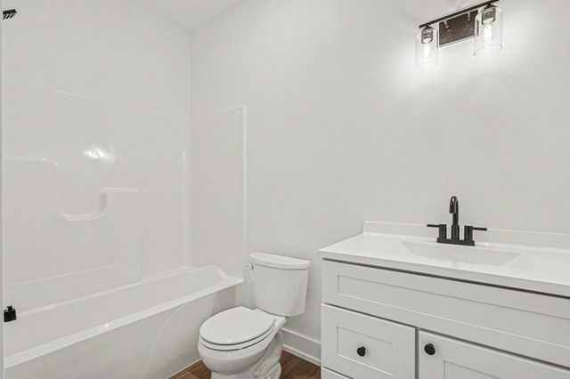 5214 Margot Lane, Allendale Twp, MI 49401