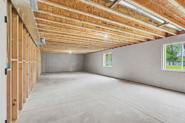 5214 Margot Lane, Allendale Twp, MI 49401
