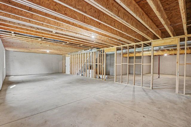 5214 Margot Lane, Allendale Twp, MI 49401