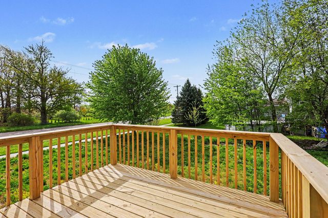 5214 Margot Lane, Allendale Twp, MI 49401