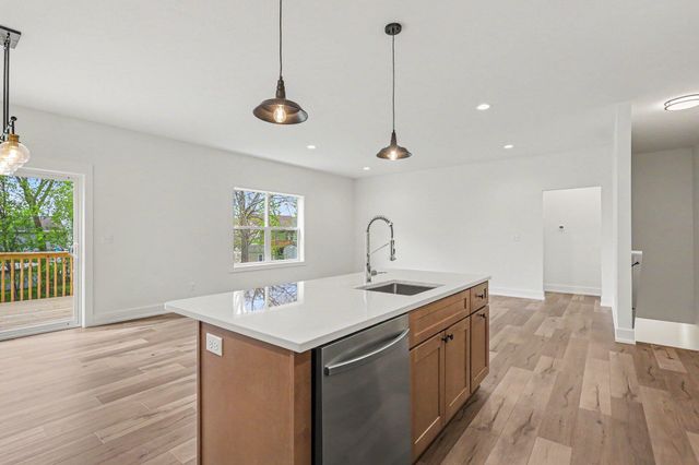 5214 Margot Lane, Allendale Twp, MI 49401