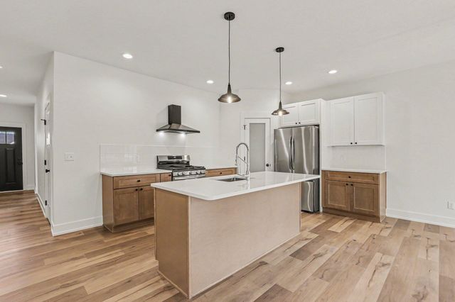 5214 Margot Lane, Allendale Twp, MI 49401