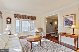 535 COUNTRY RIDGE CIR, Bel Air, MD 21015