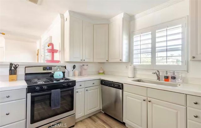 82245 Sierra Avenue, Indio, CA 92201