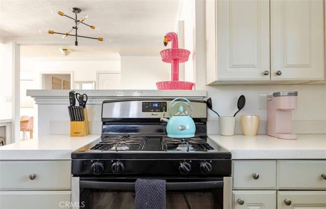 82245 Sierra Avenue, Indio, CA 92201