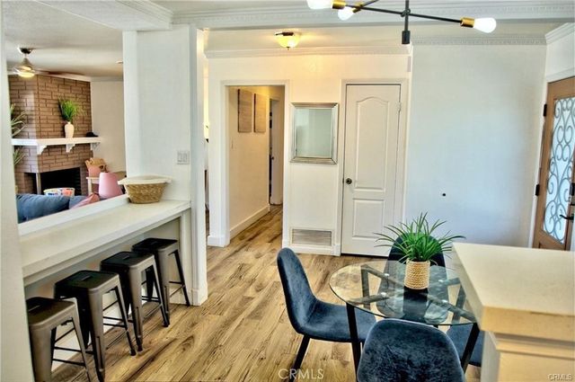 82245 Sierra Avenue, Indio, CA 92201