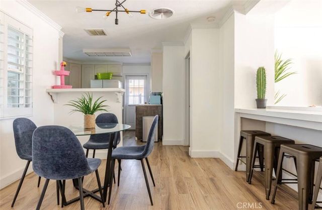 82245 Sierra Avenue, Indio, CA 92201