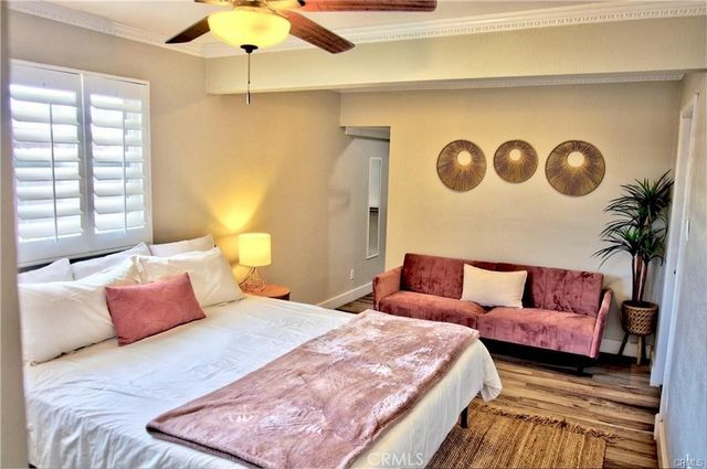 82245 Sierra Avenue, Indio, CA 92201