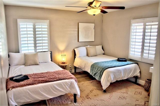 82245 Sierra Avenue, Indio, CA 92201