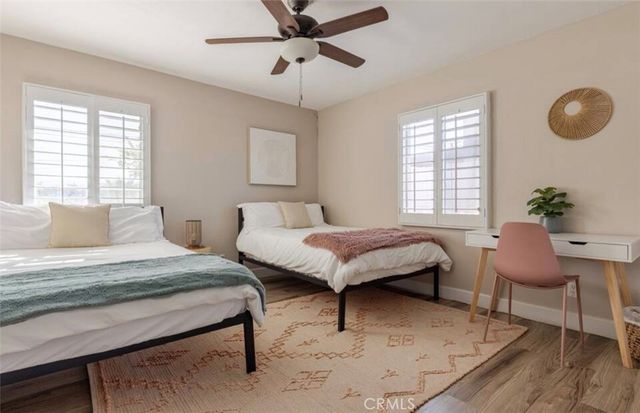 82245 Sierra Avenue, Indio, CA 92201