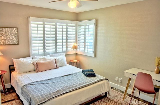 82245 Sierra Avenue, Indio, CA 92201