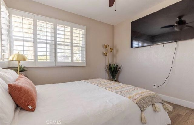 82245 Sierra Avenue, Indio, CA 92201