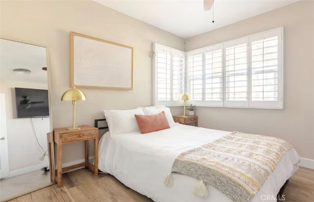 82245 Sierra Avenue, Indio, CA 92201