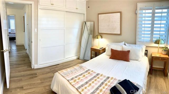 82245 Sierra Avenue, Indio, CA 92201