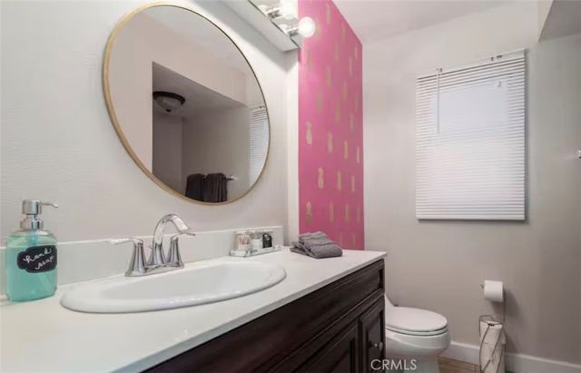 82245 Sierra Avenue, Indio, CA 92201