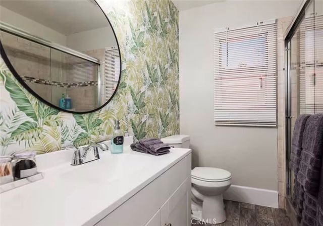 82245 Sierra Avenue, Indio, CA 92201