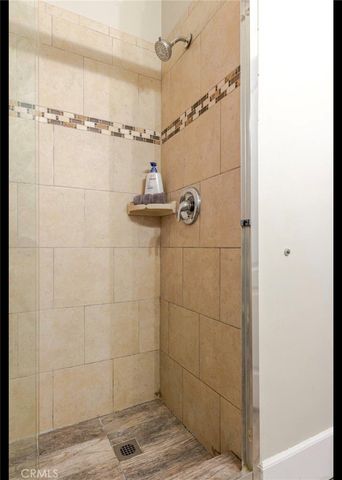 82245 Sierra Avenue, Indio, CA 92201